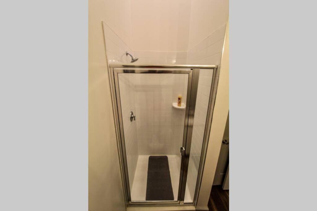 The Beltline Escape 10 Star Location Queen Bed Pkg Atlanta Eksteriør billede
